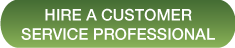 Frontline Source Group Staffing Agency - Hire Customer Service Reps