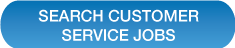 Frontline Source Group Staffing Agency - Search Customer Service Jobs