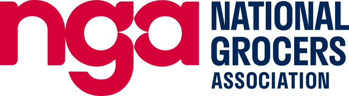 grocery store mike national grocers association
