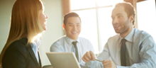 Candidate Skills Testing - Frontline Source Group
