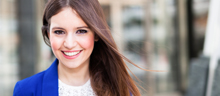 Staffing Agency Testimonials - Staffing Agency Reviews - Frontline Source Group
