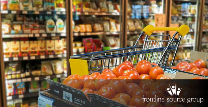 Navigating the Future of Food Safety Regulation & Litigation in Grocery Stores
