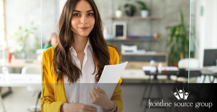 The Importance of Personal Branding in Career Development