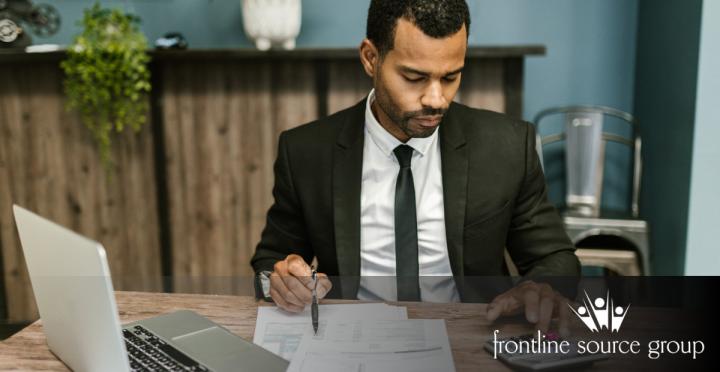 Salary Negotiation Strategies for Accounting and Finance Professionals
