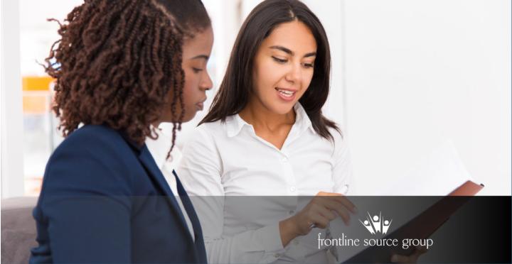 Insider Tips: How to Stand Out in a Competitive Legal Job Market