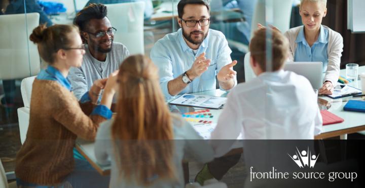Skills of the Future: What Employers are Looking for