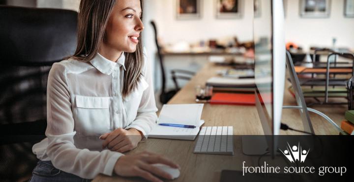 The Impact of Digital Transformation on Administrative Roles