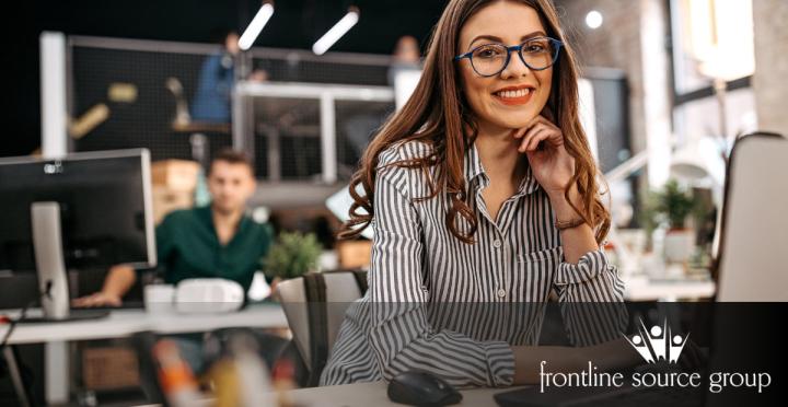 Balancing Autonomy & Collaboration in the Workplace