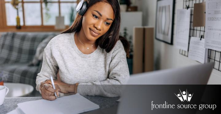 The Impact of Learning & Development on Employee Retention