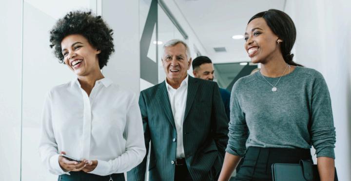 How Companies Reduced Time-to-Hire by 40% with Frontline Source Group