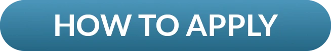 Frontline Source Group Staffing Agency - Candidates How to Apply