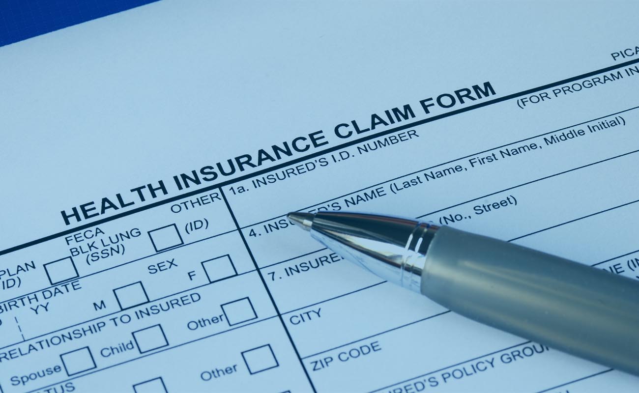 Candidate Benefits Temporary Staffing - Temp Benefits Frontline Source Group
