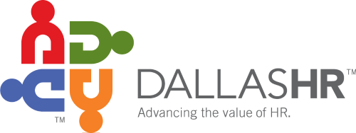 Dallas HR