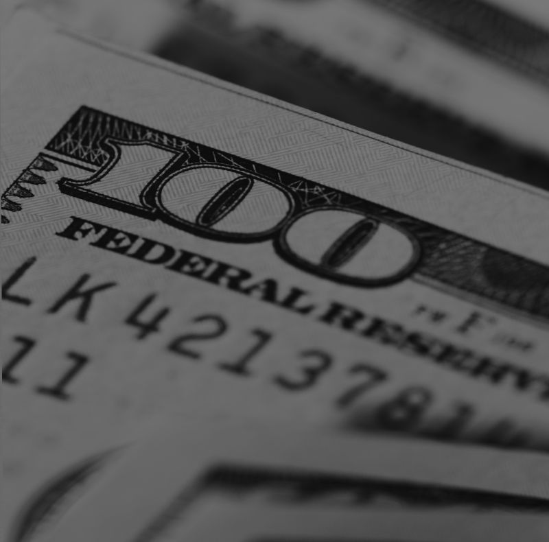 big money
