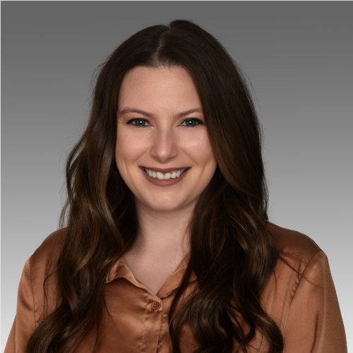 Emily Longsworth Human Resources Executive Staffing Specialist