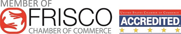 Frisco Chamber Member