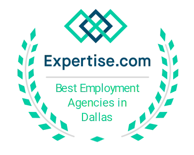 Best Employment Agencies in Dallas