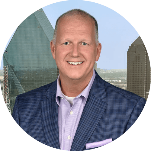 Bill Kasko Executive Recruiter Headhunter