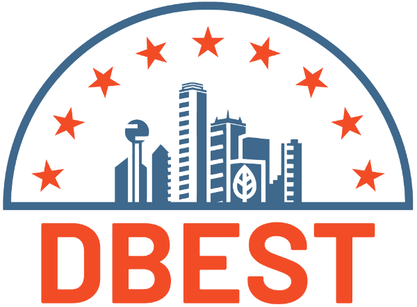 dbest