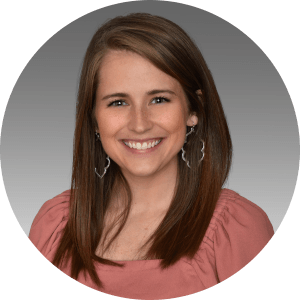 Murphy French, Grocery Category Executive Search Recruiter