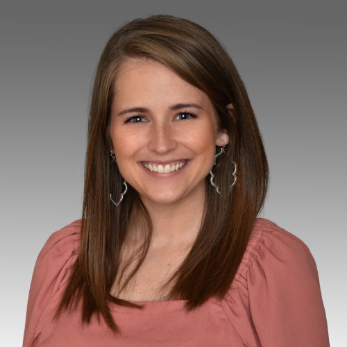 Murphy French Professional Executive Staffing Specialist