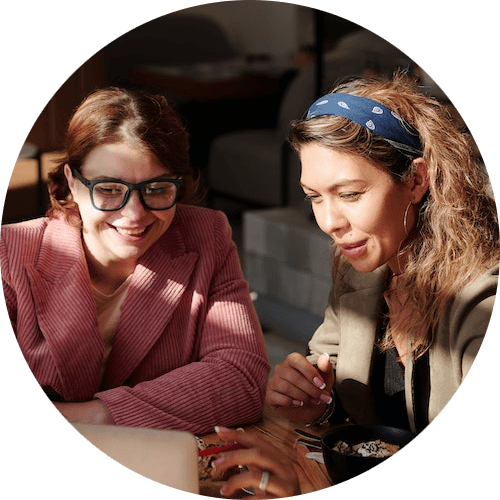 Selecting a Staffing Agency - Frontline Source Group