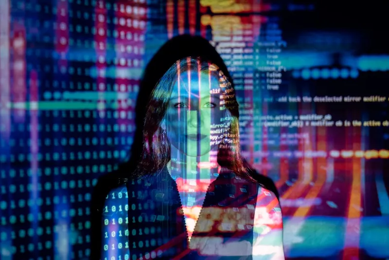 Ready for the AI Revolution?