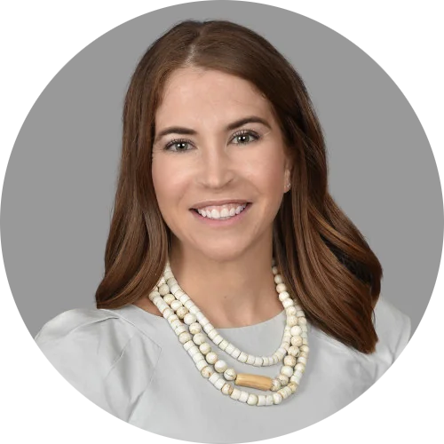 Cassidy Jacobs Life Sciences recruiter