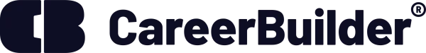 CareerBuilder
