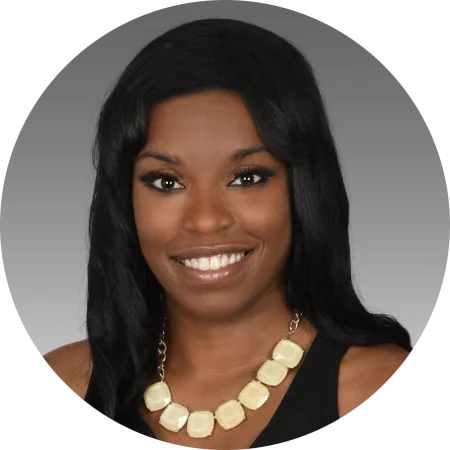 Jessica Payne revenue cycle recruiter