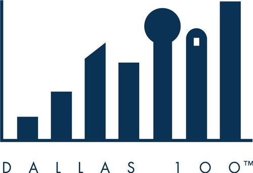 Frontline Source Group Contract Staffing Agency and Direct Hire Firm Dallas 100 Winner