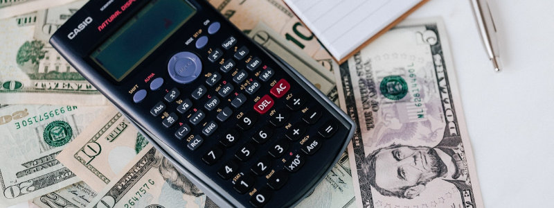 frontline source group accounting and finance staffing agency