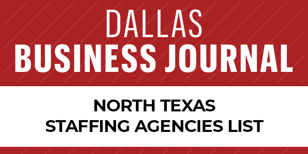 Frontline Source Group Contract Staffing Agency Best Places to Work Winner