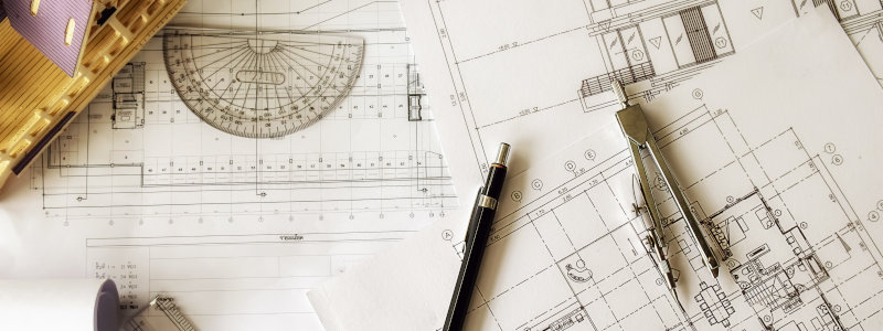 frontline source group engineering staffing agency