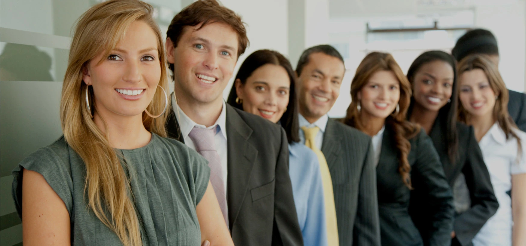 Welcome to Frontline Source Group - Slider 2