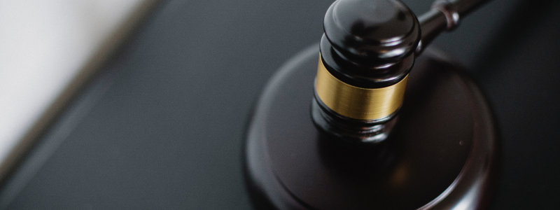 frontline source group legal staffing agency