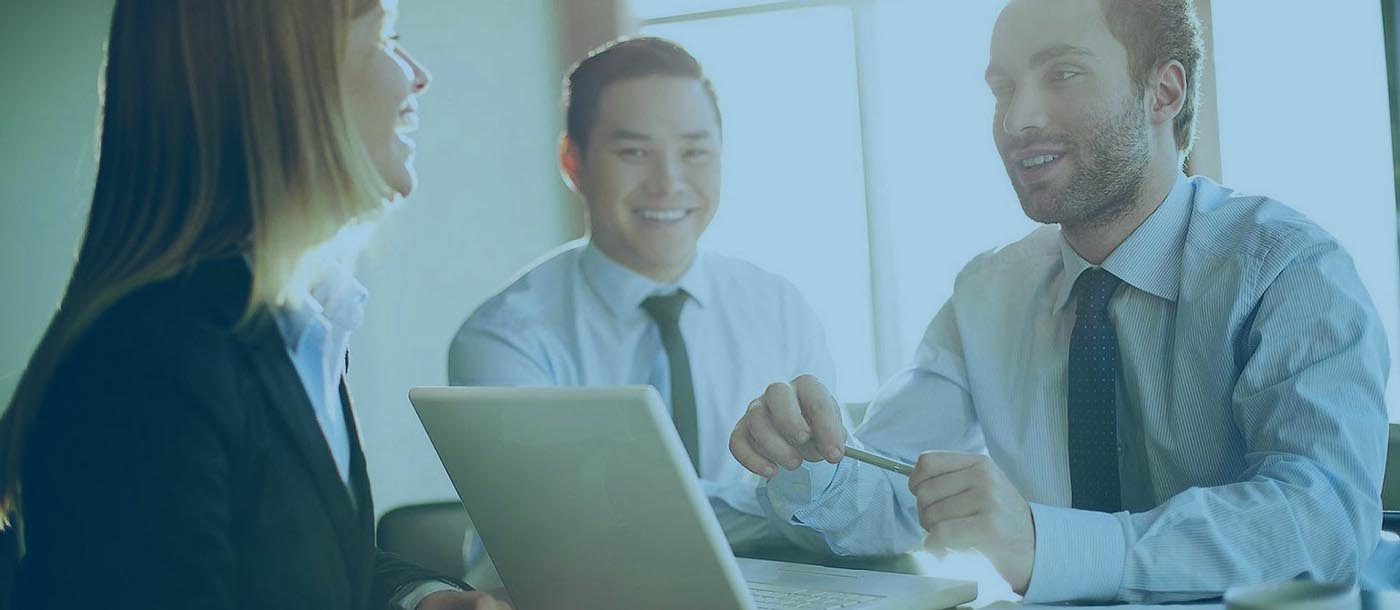 Interview Instructions Temporary Staffing - Frontline Source Group 