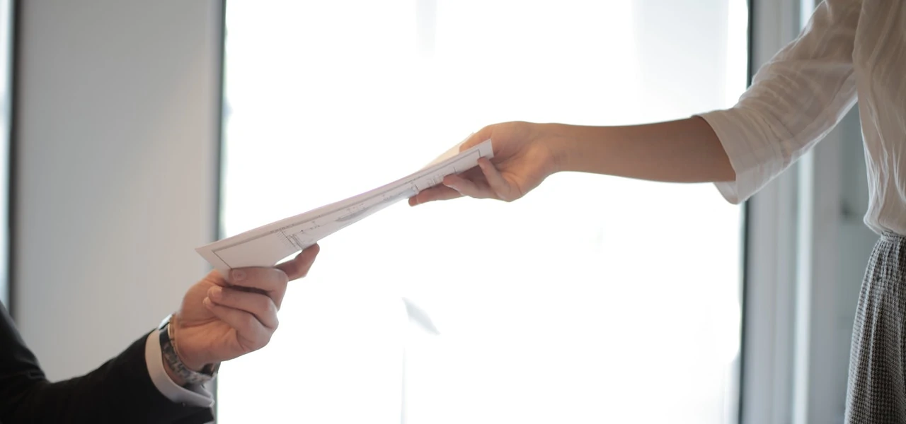 upload resume